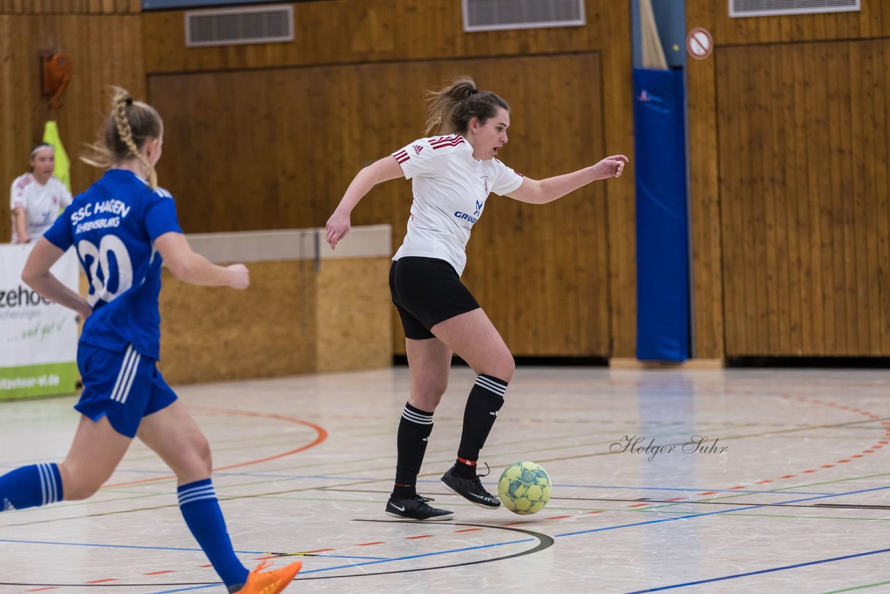 Bild 155 - Wahlstedter Wintercup